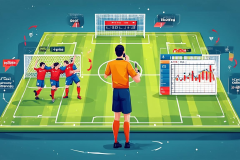 英超看净胜球还是胜负关系,英超进球效率榜