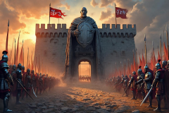 拜仁慕尼黑欧冠首发阵容,拜仁慕尼黑欧冠2021