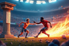 英超赛程积分榜,英超赛程积分榜伤停