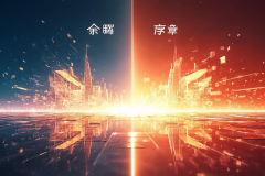 巴黎圣日耳曼欧冠大名单,巴黎圣日耳曼欧冠阵容图