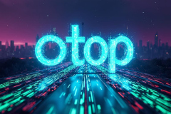 欧冠直播平台访问线路.点击链接.top,欧冠直播室