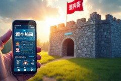 欧冠中文网,欧冠足球官方