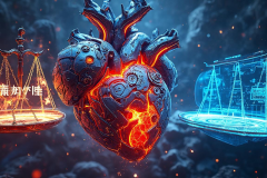 马德里竞技欧洲杯,马德里竞技欧洲超级杯