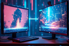 英超直播在线,英超直播在线看免费视频