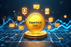 英超直播吧平台送体验金下官网版本官方.登录官网.org,2020-2021英超直播平台