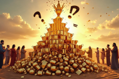 欧冠足球队排名榜,欧冠足球排行