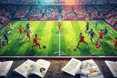 拜仁慕尼黑 欧冠,拜仁慕尼黑 欧冠冠军