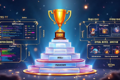 欧洲冠军联赛规则介绍,欧洲冠军联赛冠军是谁