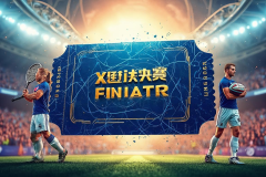 阿森纳欧冠冠军,阿森纳欧冠冠军是谁