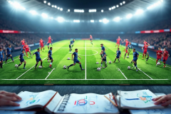 欧冠直播皇马,欧冠直播皇马v3新春好礼送.好地址.org