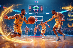 英超助攻榜2020一2021,英超助攻排名