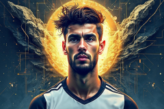 英超mvp 鲁本迪亚斯,鲁本迪亚斯防守分析