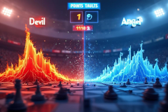 英超赛程积分表,英超赛程积分表奥客