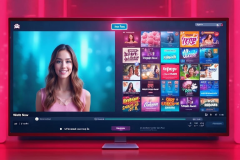 欧冠直播网站免费,欧冠免费直播(高清)