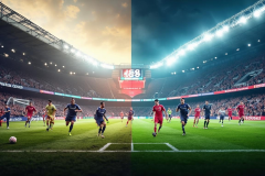 premier league什么意思,league是啥意思