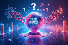 英超今晚比赛结果,英超今天直播