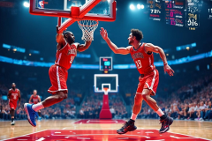 12月英超最佳球员,2021英超最佳