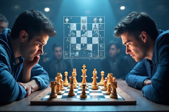 拜仁慕尼黑欧冠赛程,拜仁慕尼黑2020欧冠战绩