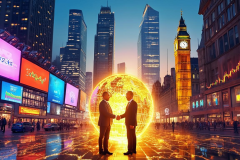 欧冠比赛时间,欧冠比赛时间每天几点