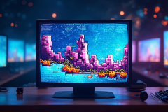 欧冠直播高清直播,欧冠直播高清直播视频