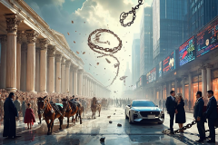 英超球队排名名单,英超各球队