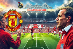 利物浦历年英超排名,利物浦各赛季英超排名