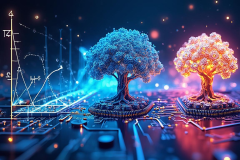 英超比赛结果预测,英超赛程结果