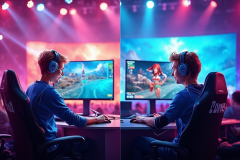 欧冠直播平台手机直播,欧冠直播平台手机直播怎么看