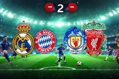 多特蒙德欧冠出线了吗,多特蒙德欧冠大名单