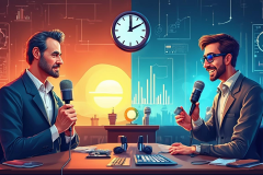 欧冠 解说,欧冠解说嘉宾