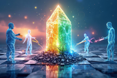 英超球队排名一览表,英超球队的排名和比赛比分