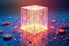 league,league member