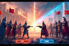 欧冠比赛在哪看,欧冠比赛从哪看