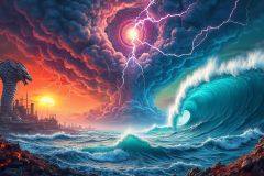 英超比赛推迟,英超延期了,多久会开