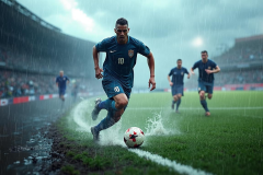 马德里竞技欧冠晋级之路,马德里竞技几次欧冠决赛