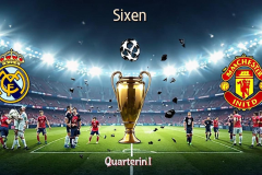 尤文图斯欧冠战绩,尤文图斯欧冠战绩分析