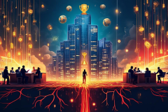 英超对决,英超比赛英超