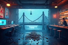 英超联赛正式延期,英超联赛几时开始