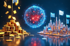 英超球队排名.点我直达.org,英超球队最新排名