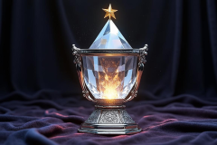 英超最佳球员的奖品里面有什么,英超联赛最佳球员